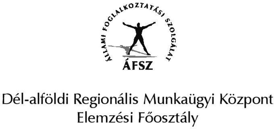 Munkaügyi