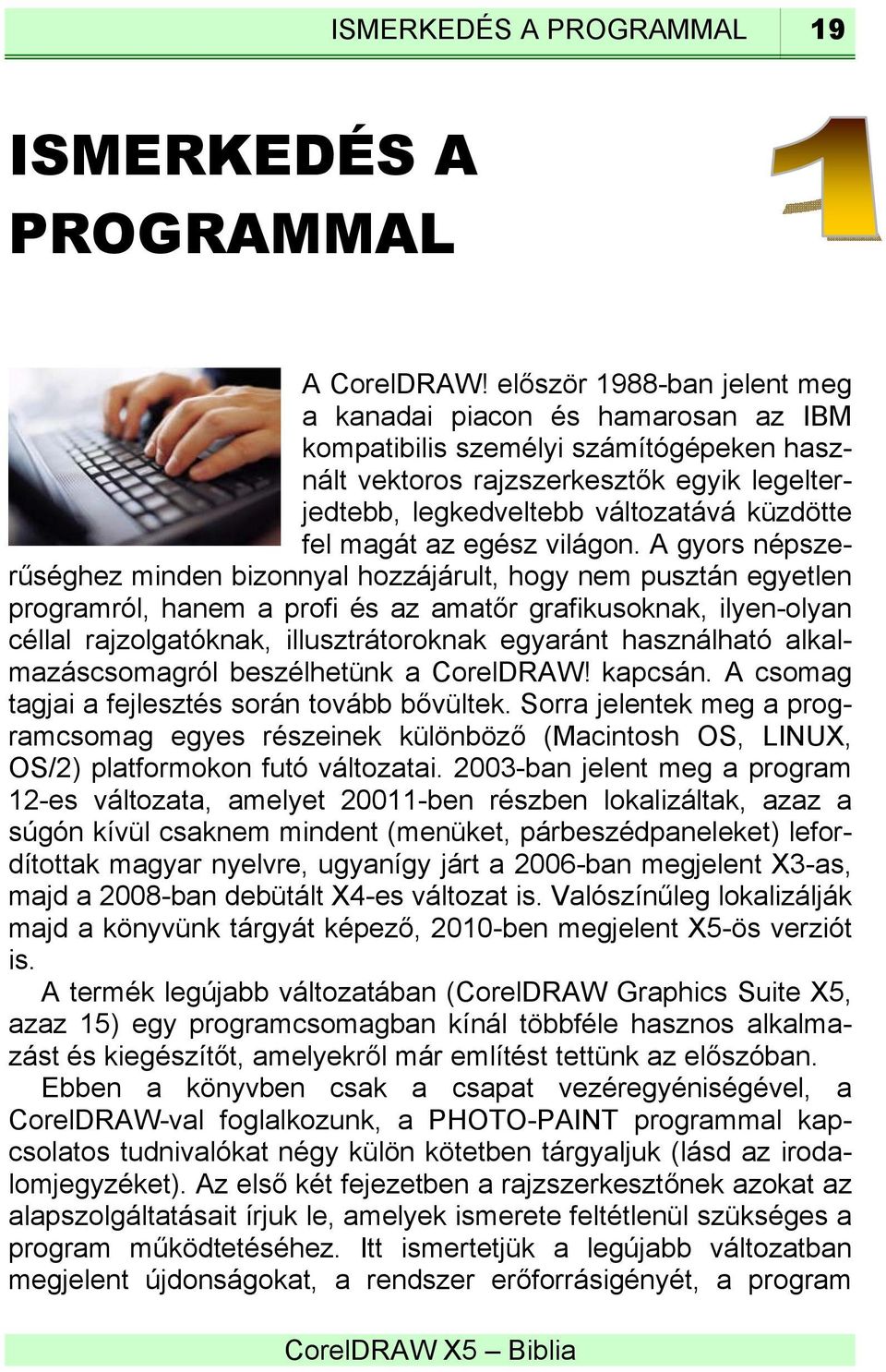 magát az egész világon.