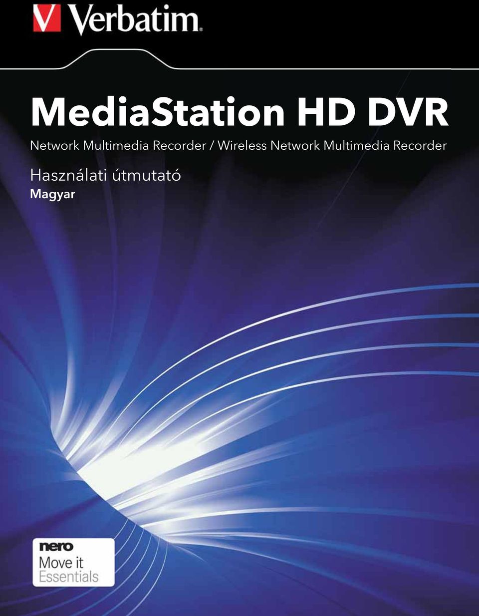 Wireless Network Multimedia