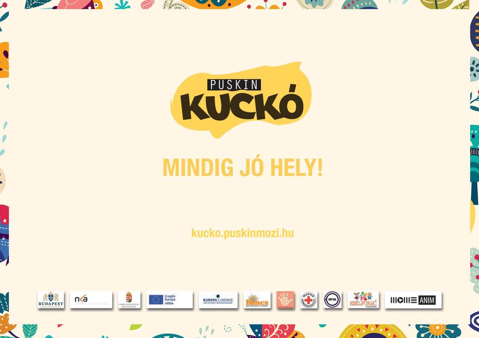 hu január május