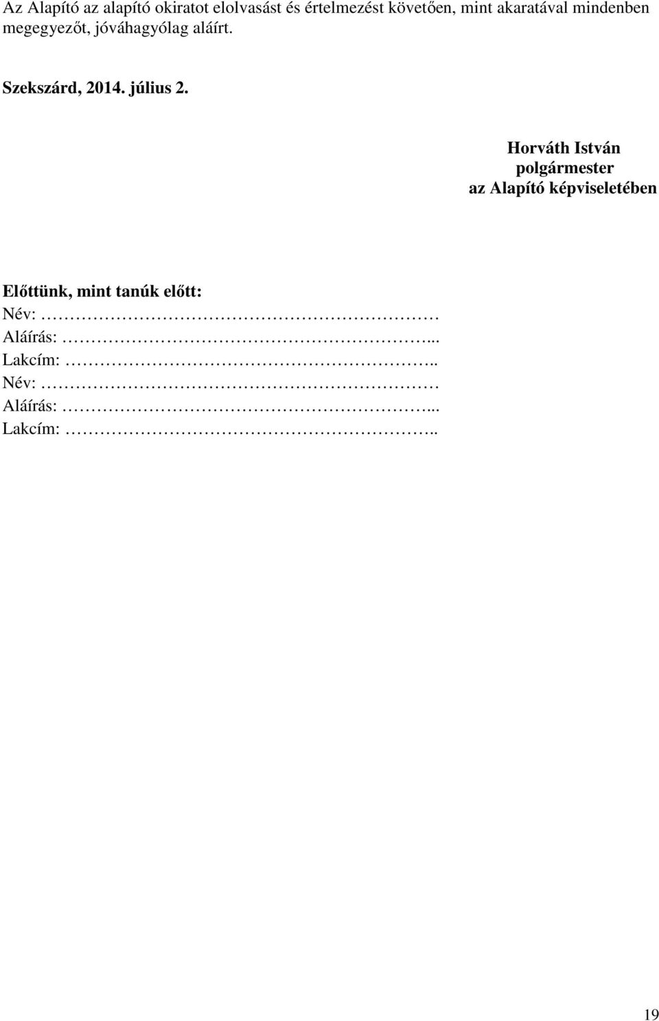 július 2.