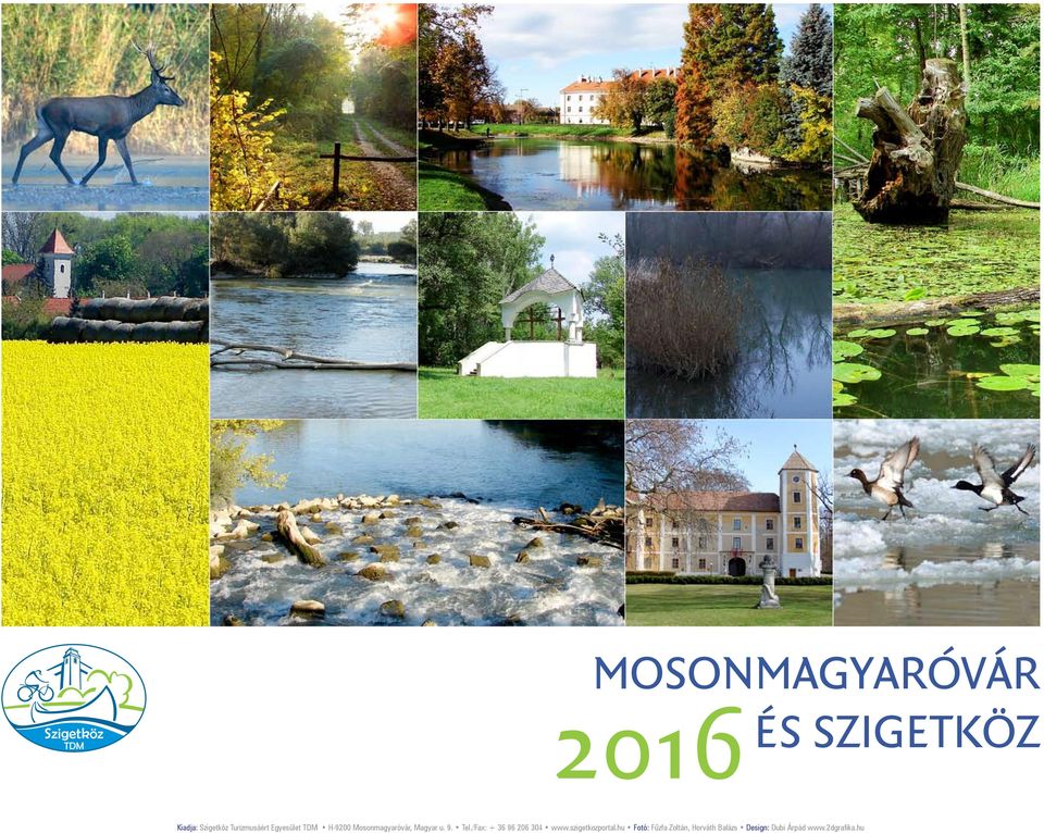 Magyar u.. Tel.