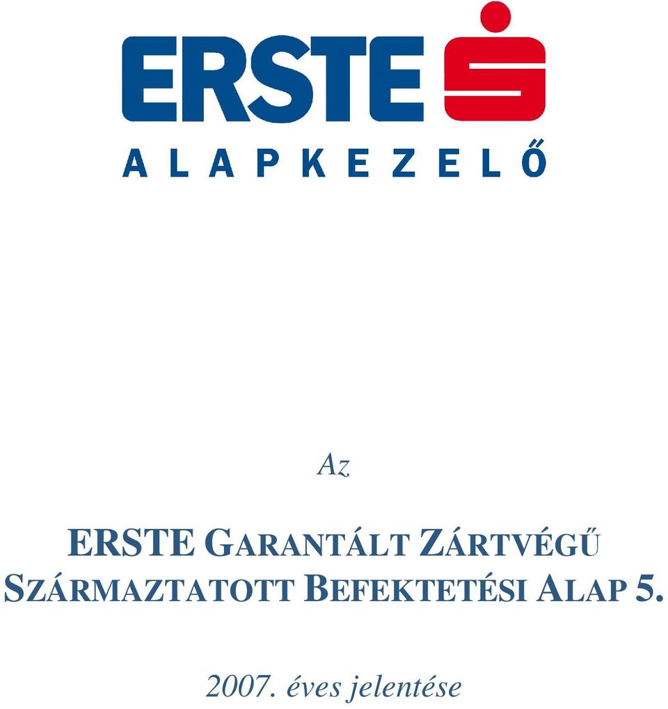 ZÁRTVÉGŰ