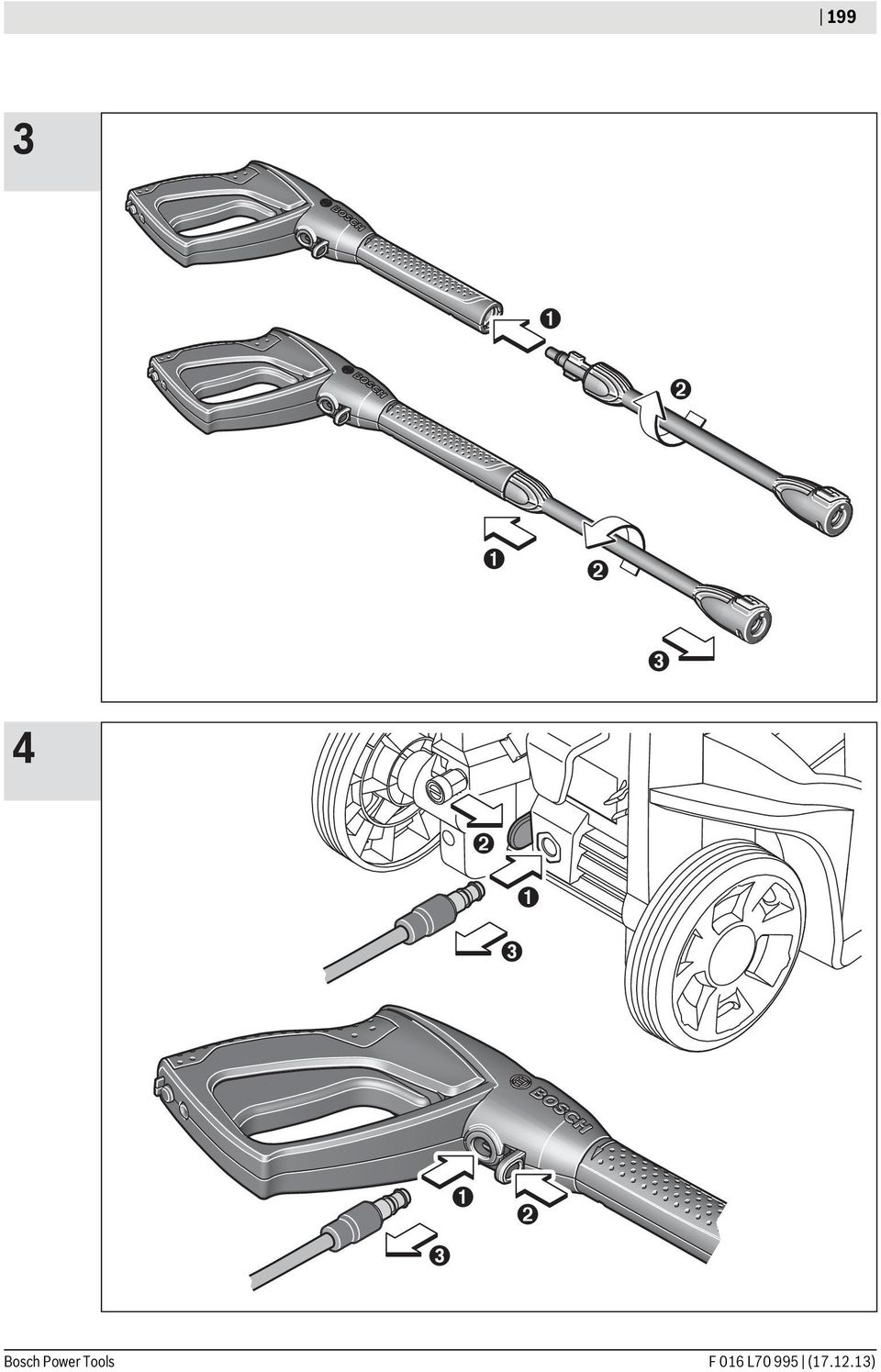 Tools F 016