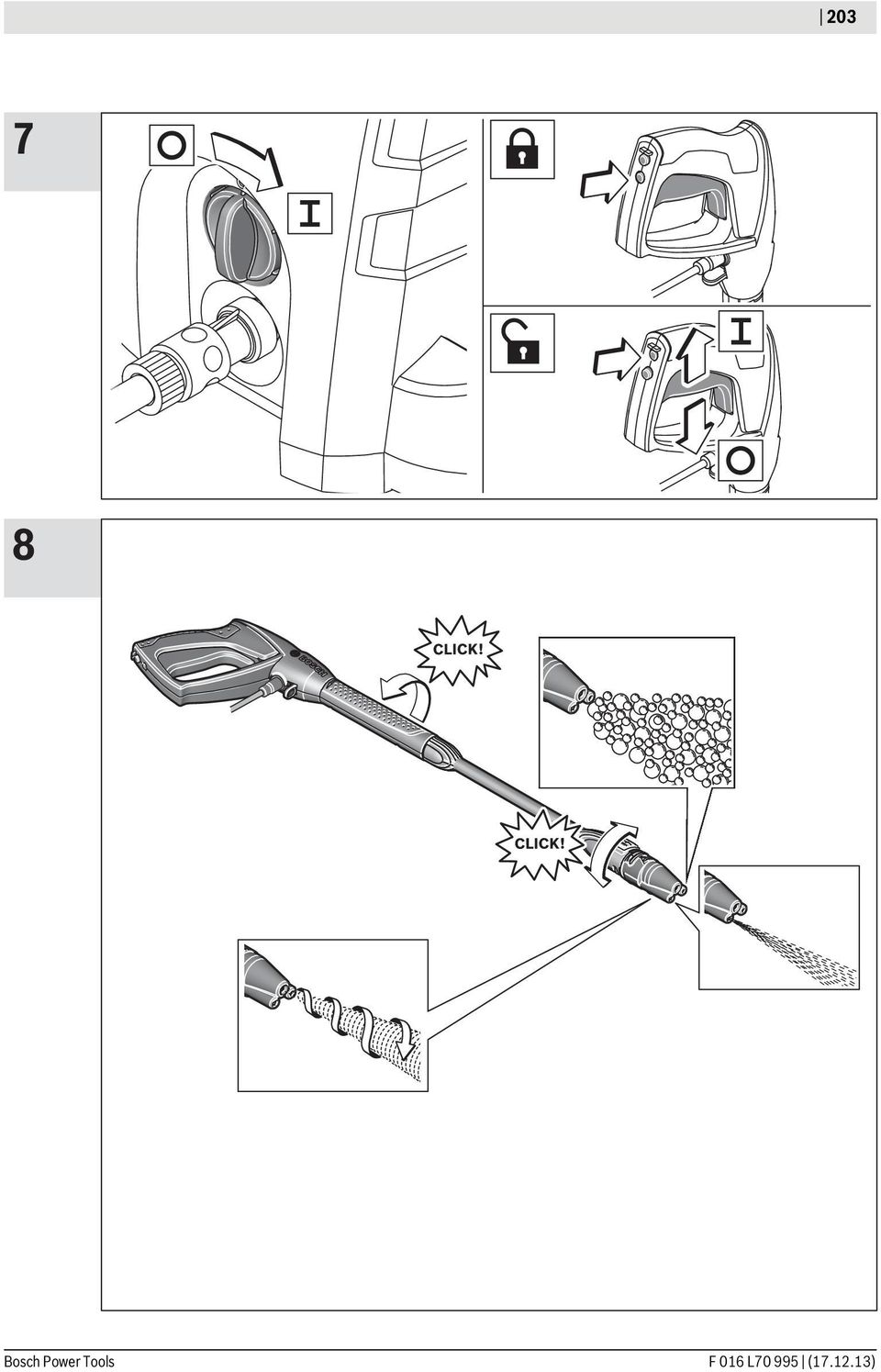 Tools F 016