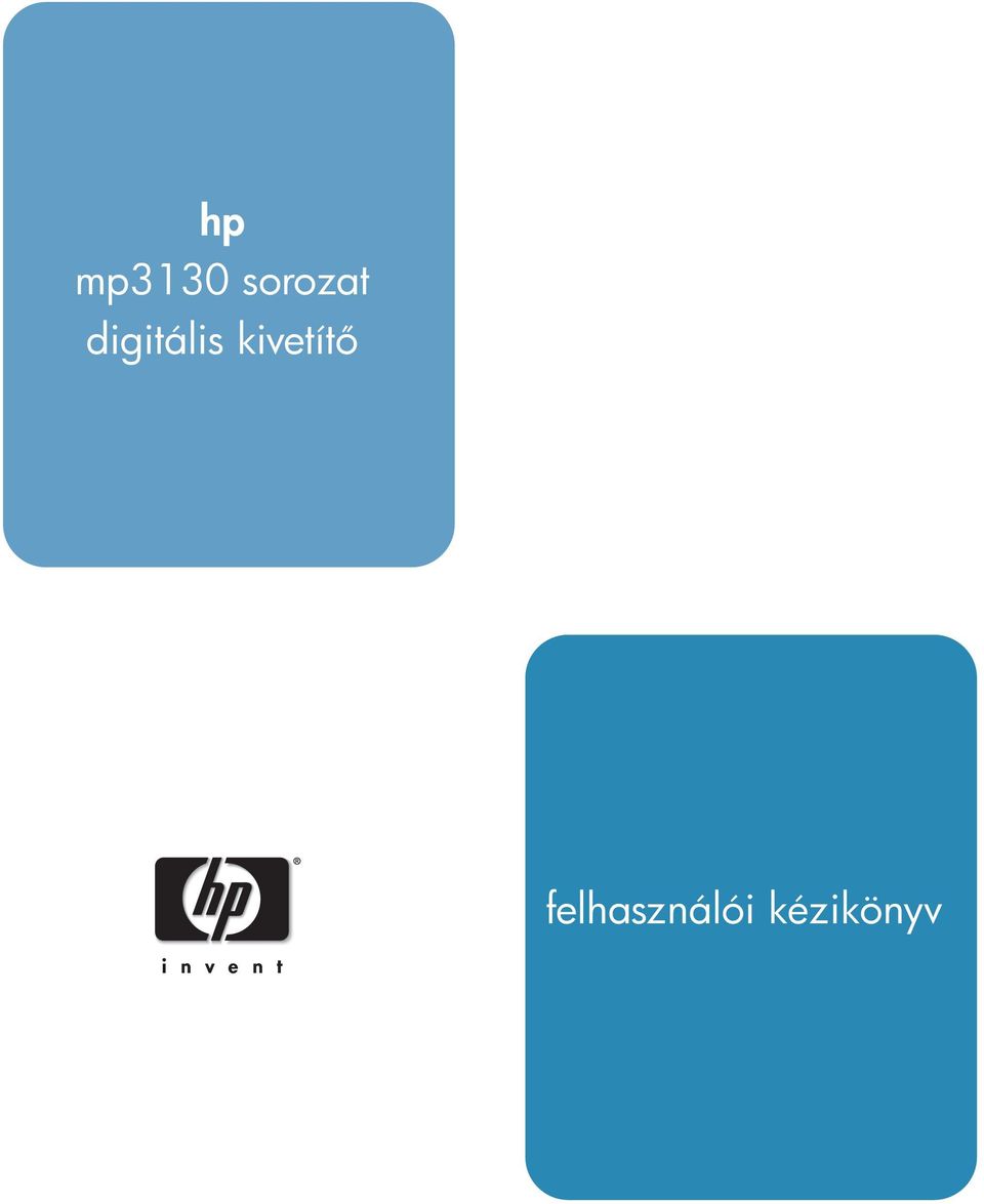 digitális