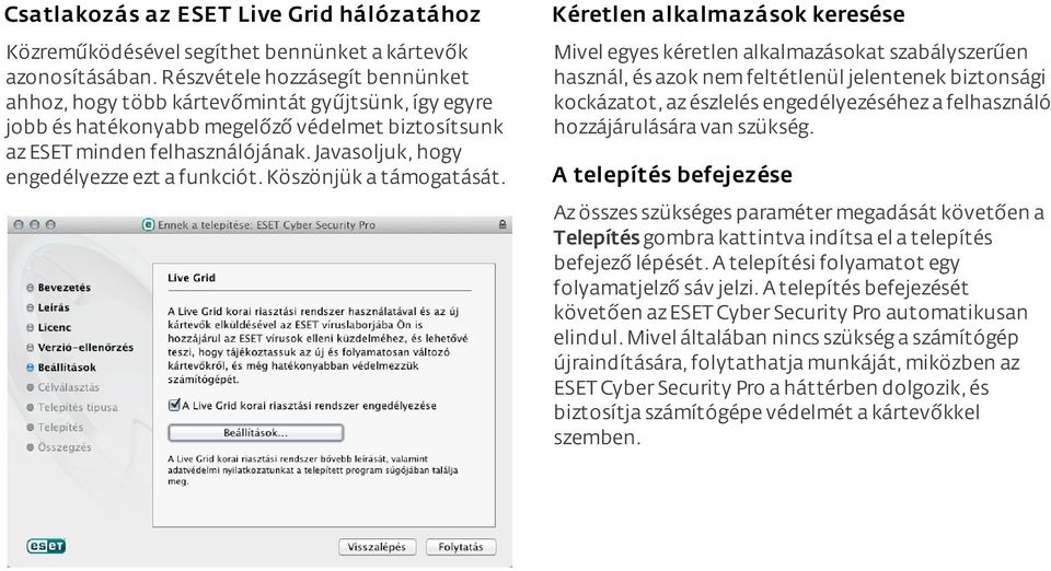 Javasoljuk, hogy engedélyezze ezt a funkciót. Köszönjük a támogatását.