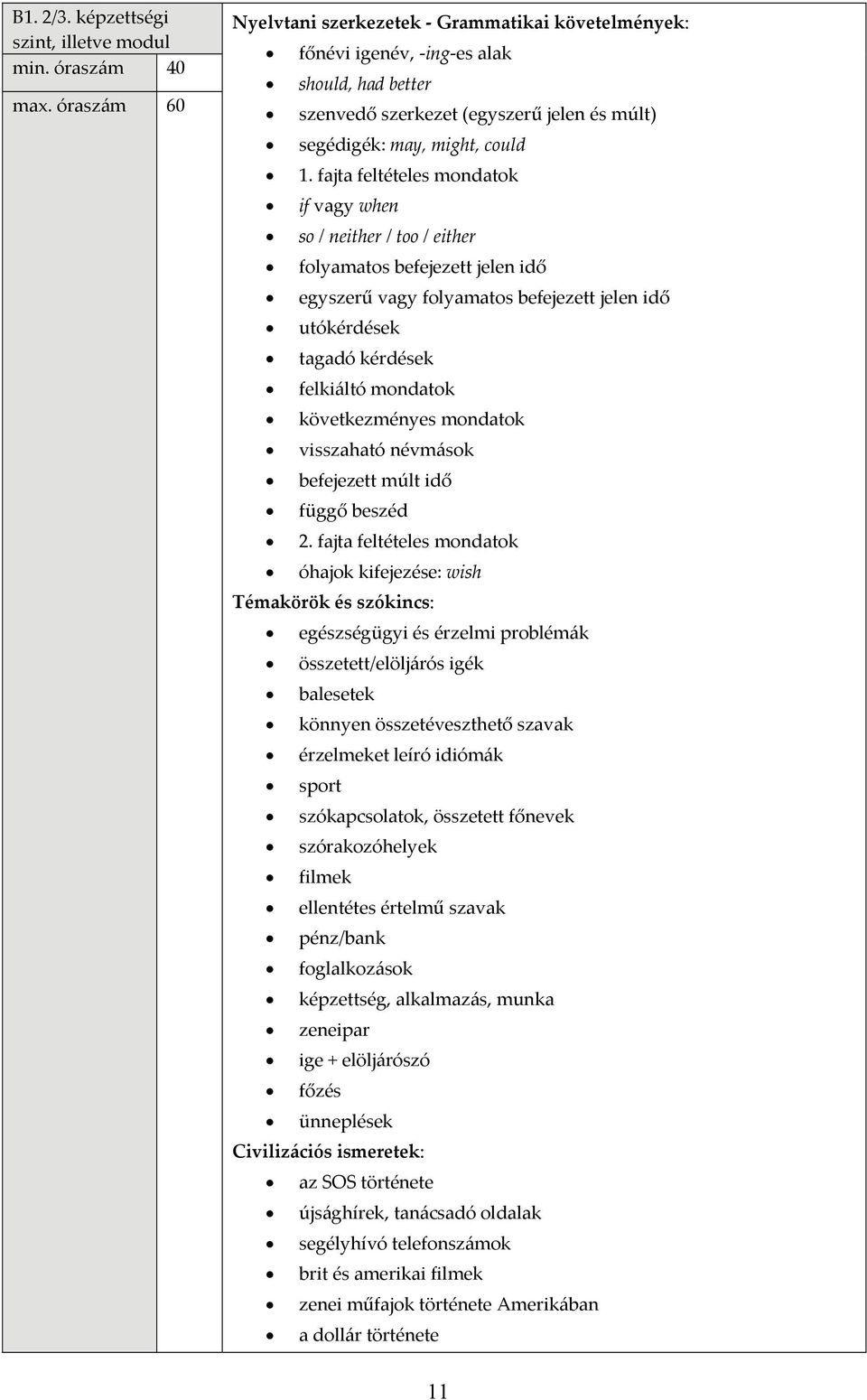 következményes mondatok visszaható névmások befejezett múlt idő függő beszéd 2.