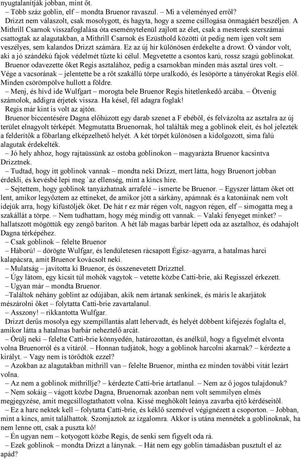 rossz csatlakozni a legjobb barátod nővéredhez