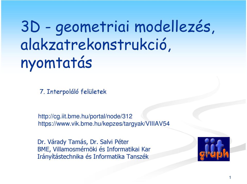 h/portal/noe/3 https://www.k.bme.h/kepzes/targyak/viiiav54 r.