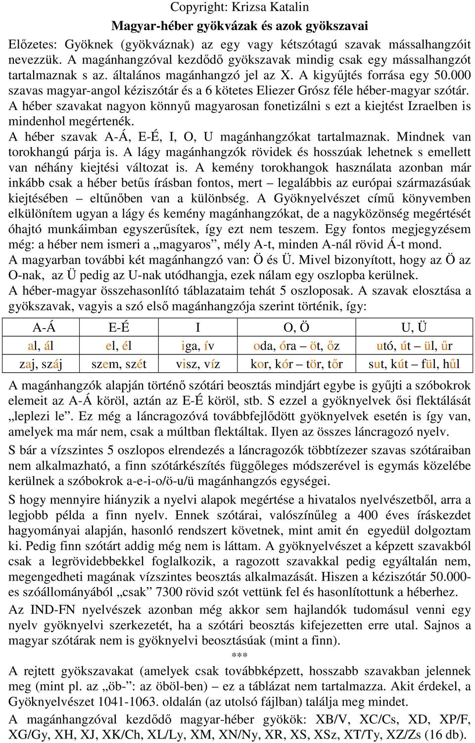 kapa, hogy spricceljen bian pornó