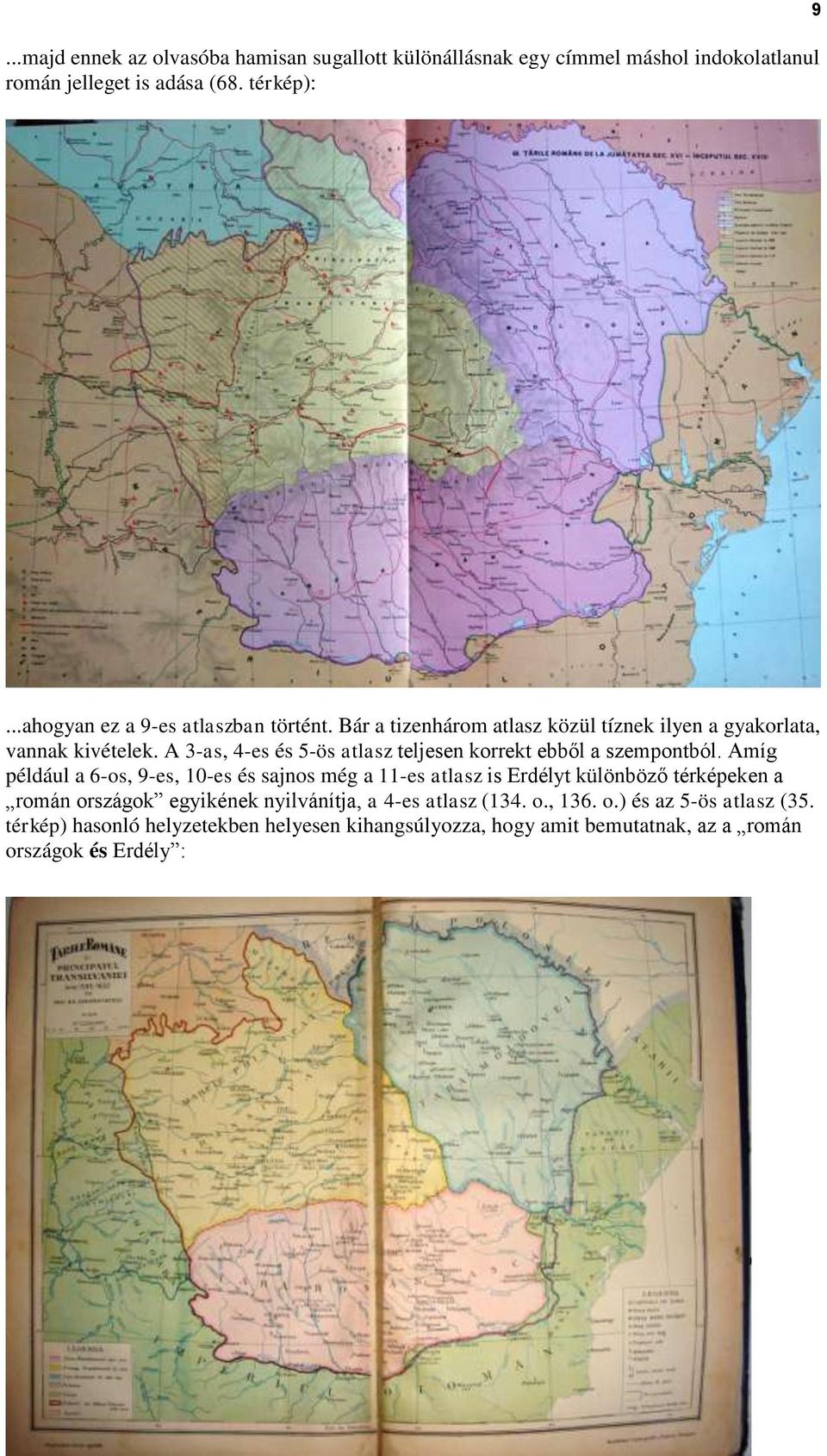 Hogyan használják a felezési időt a szén-dioxid-randevúkban?