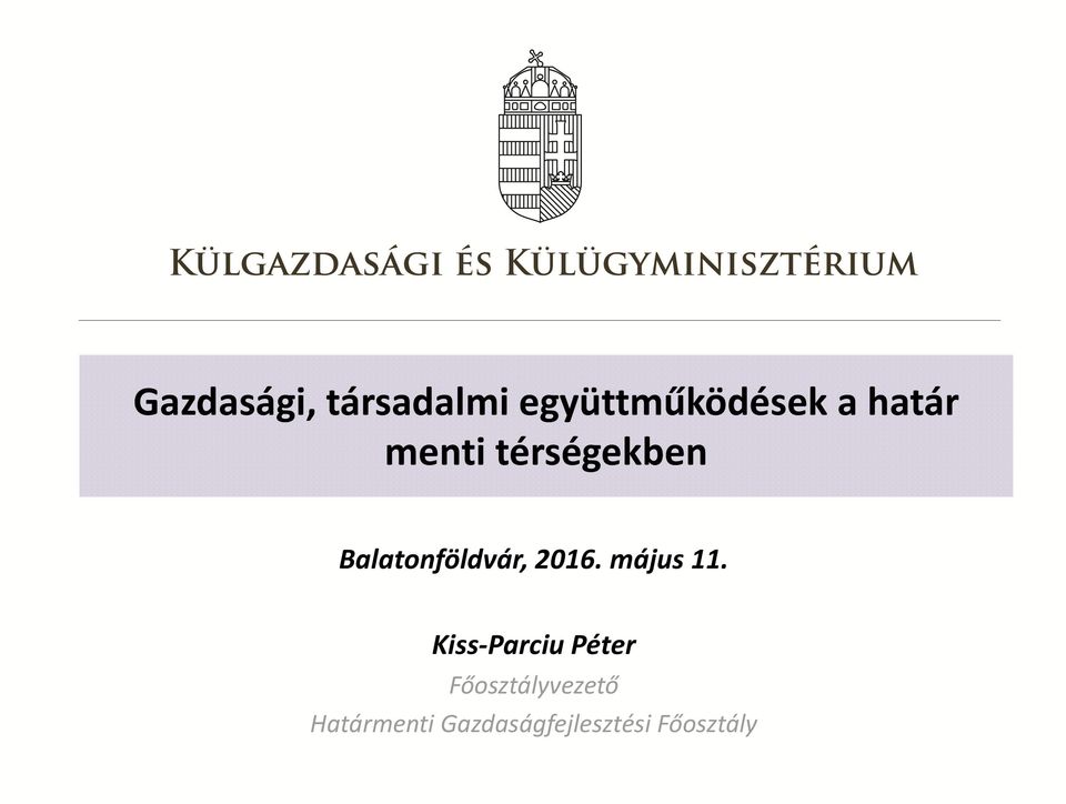 2016. május 11.