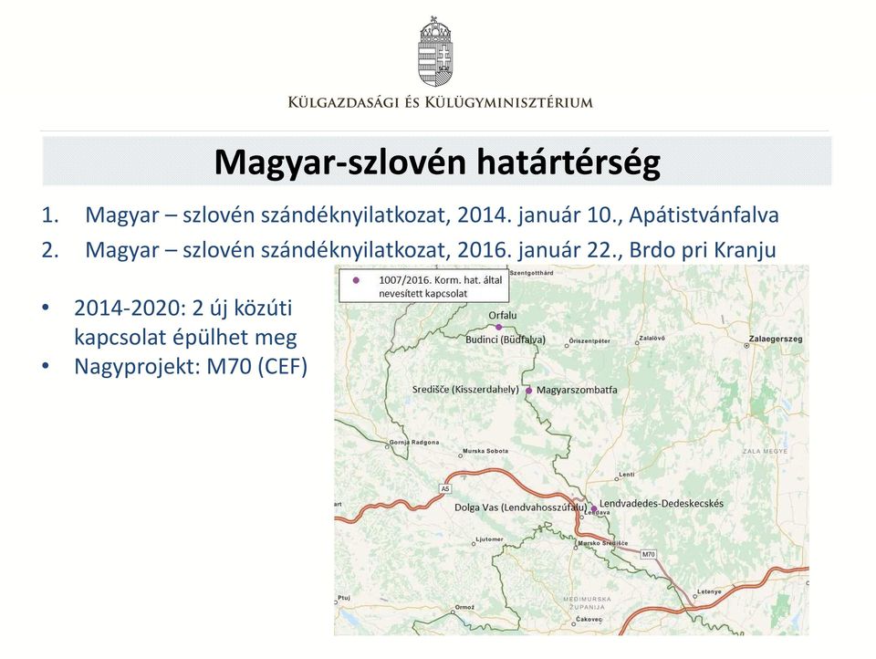 , Apátistvánfalva 2.