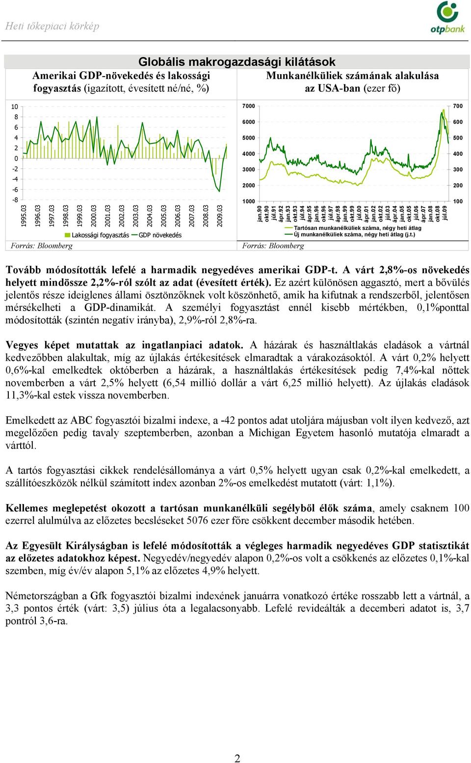 03 2009.03 jan.90 okt.90 júl.91 ápr.92 jan.93 okt.93 júl.94 ápr.95 jan.96 okt.96 júl.97 ápr.98 jan.99 okt.99 júl.00 ápr.01 jan.02 okt.02 júl.03 ápr.04 jan.05 okt.05 júl.06 ápr.07 jan.08 okt.08 júl.