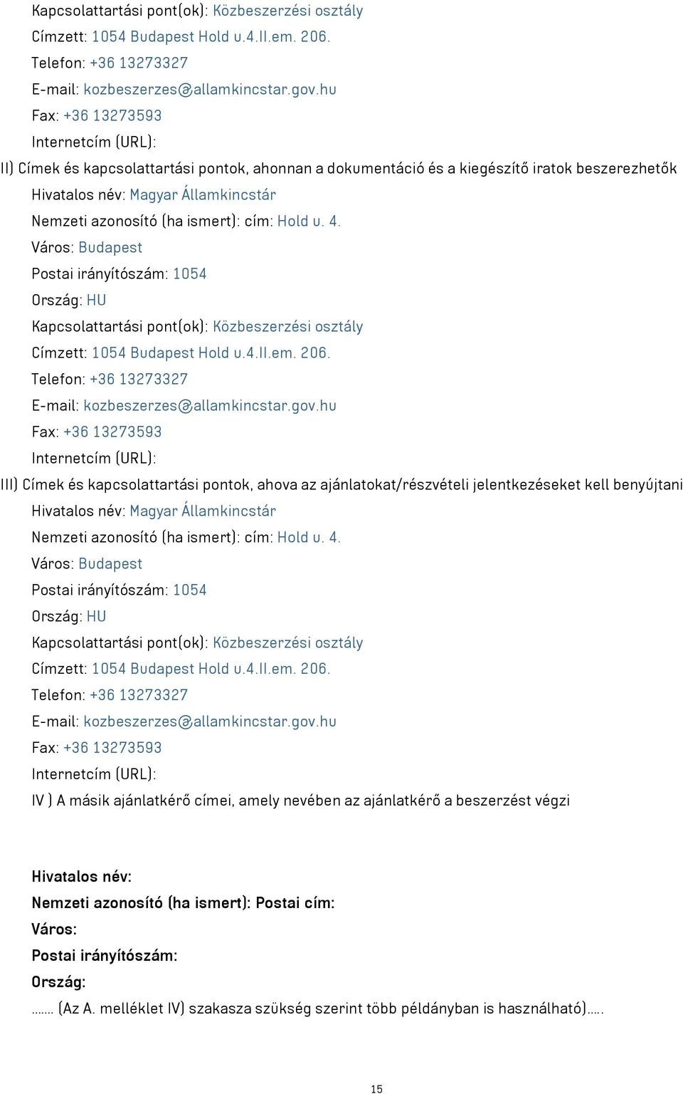 ismert): cím: Hold u. 4.