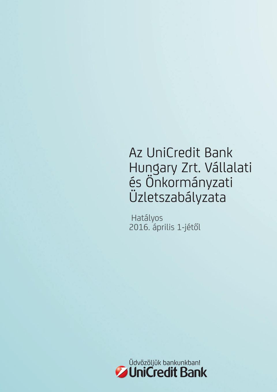 Önkormányzati