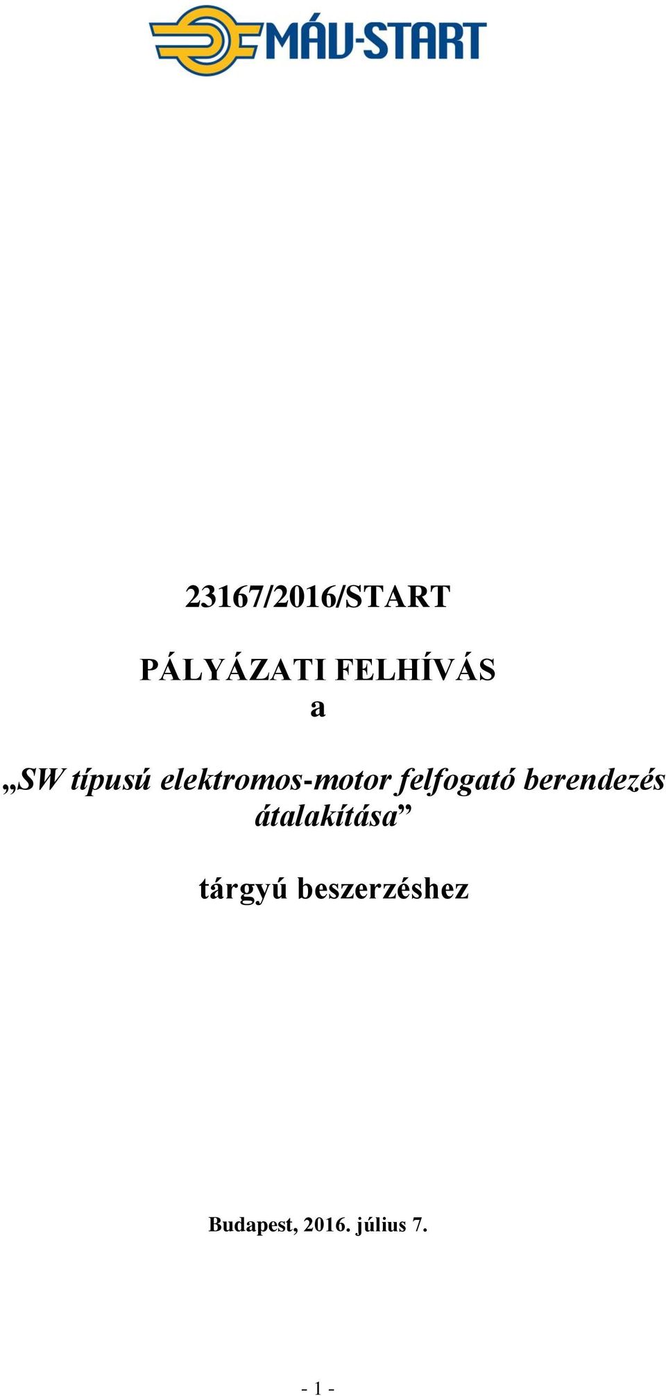 berendezés átalakítása tárgyú