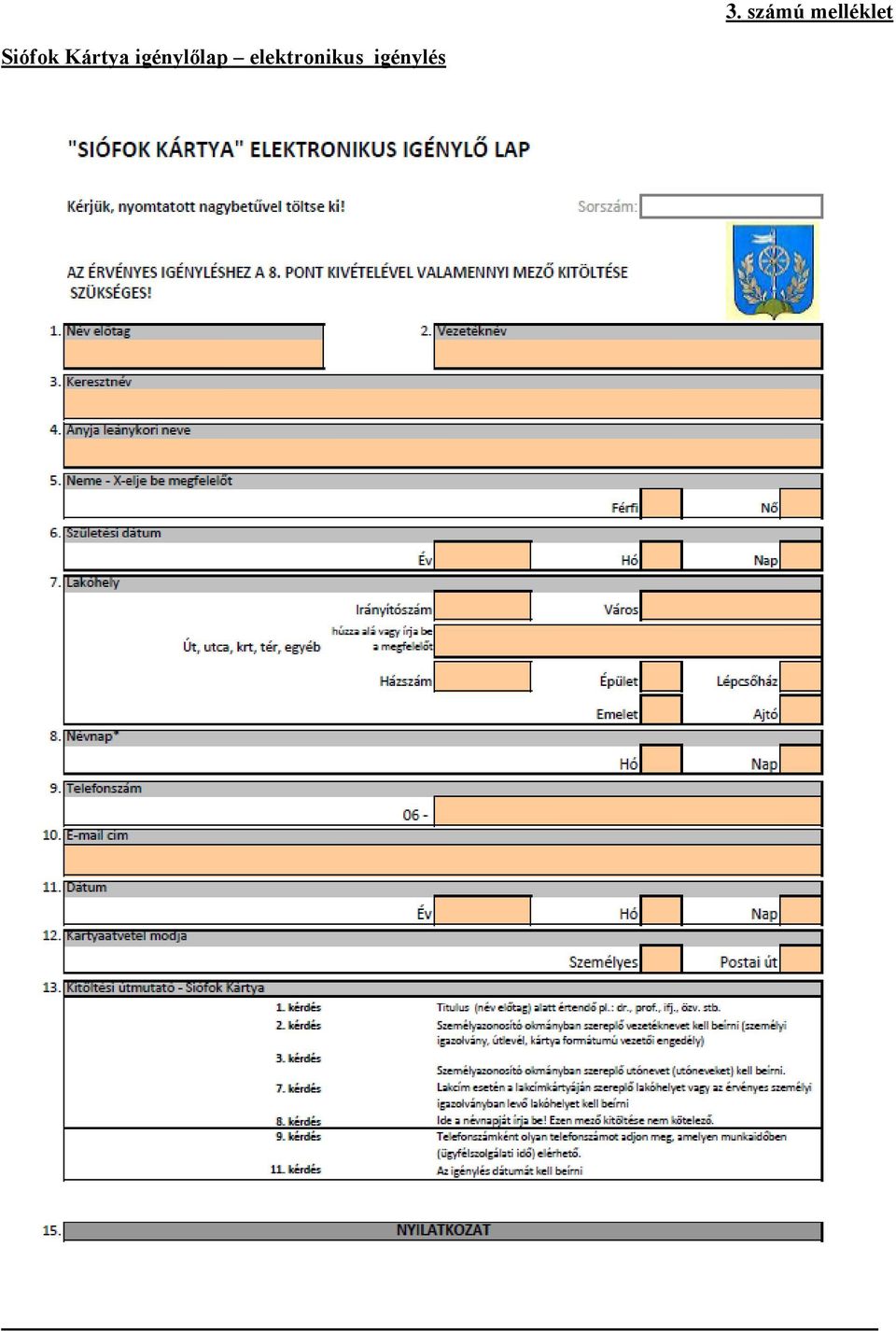 elektronikus