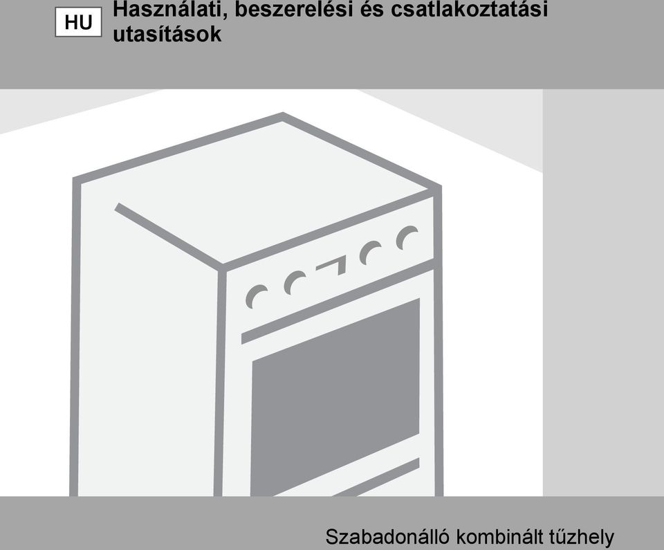 csatlakoztatási