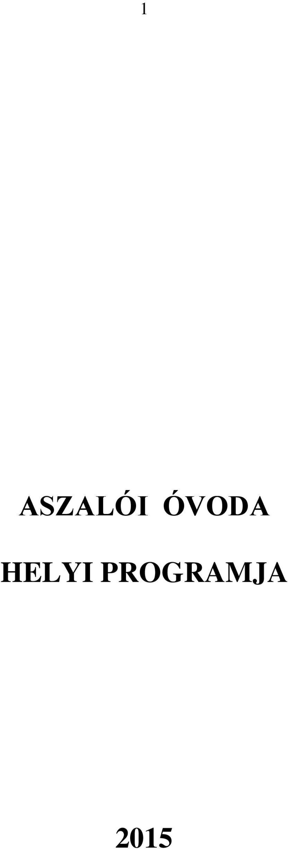 HELYI