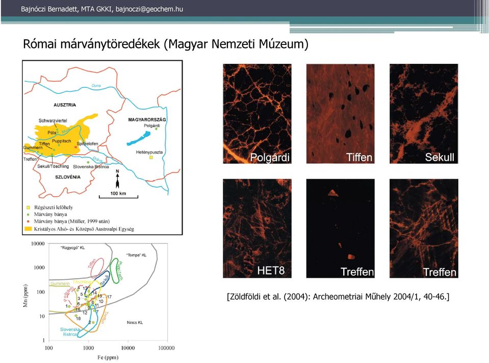 [Zöldföldi et al.