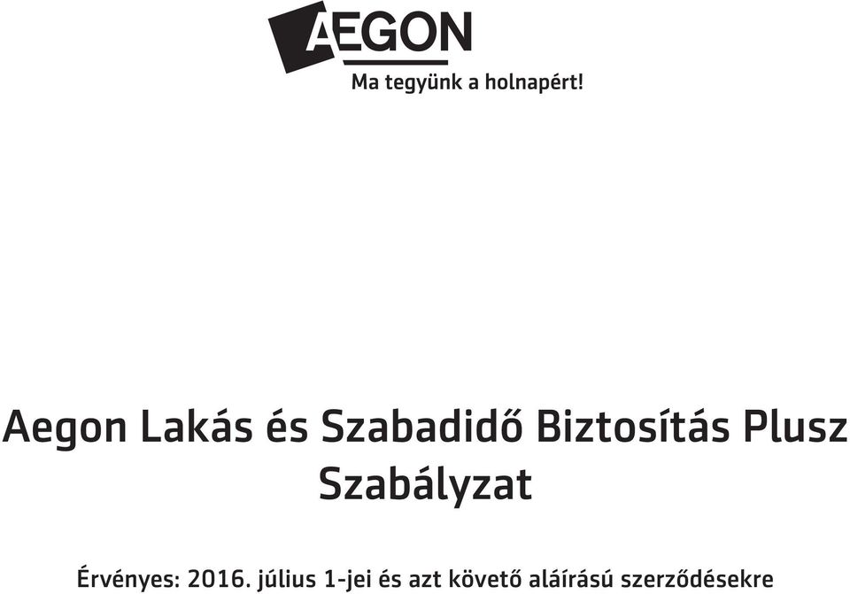 Érvényes: 2016.
