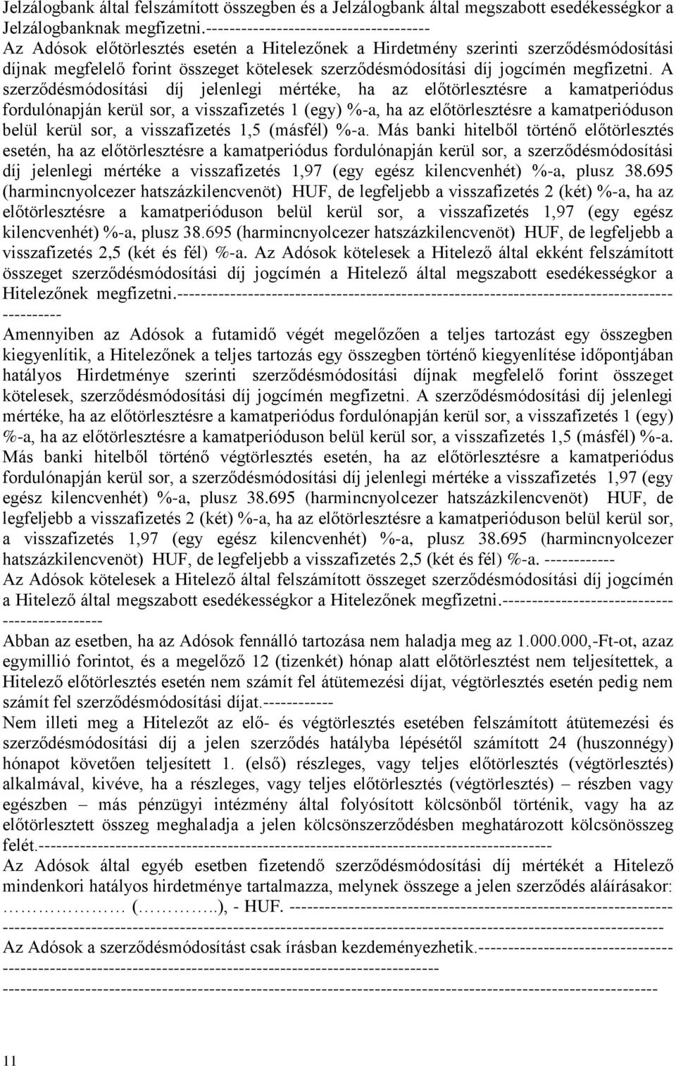 jogcímén megfizetni.