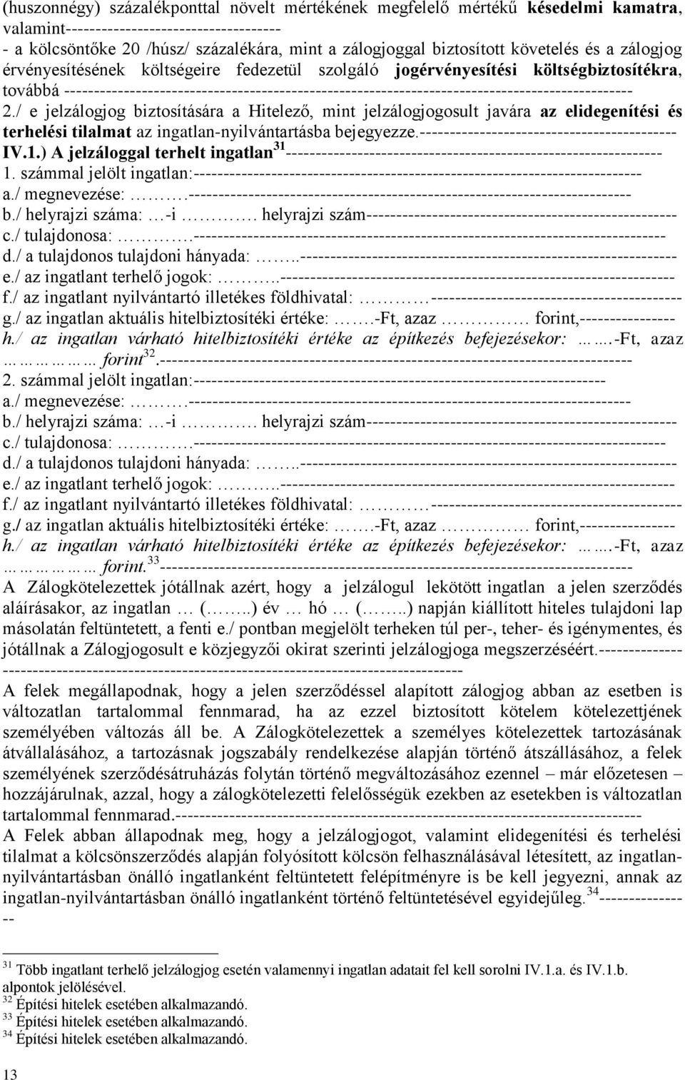 ----------------------------------------------------------------------------------------------- 2.