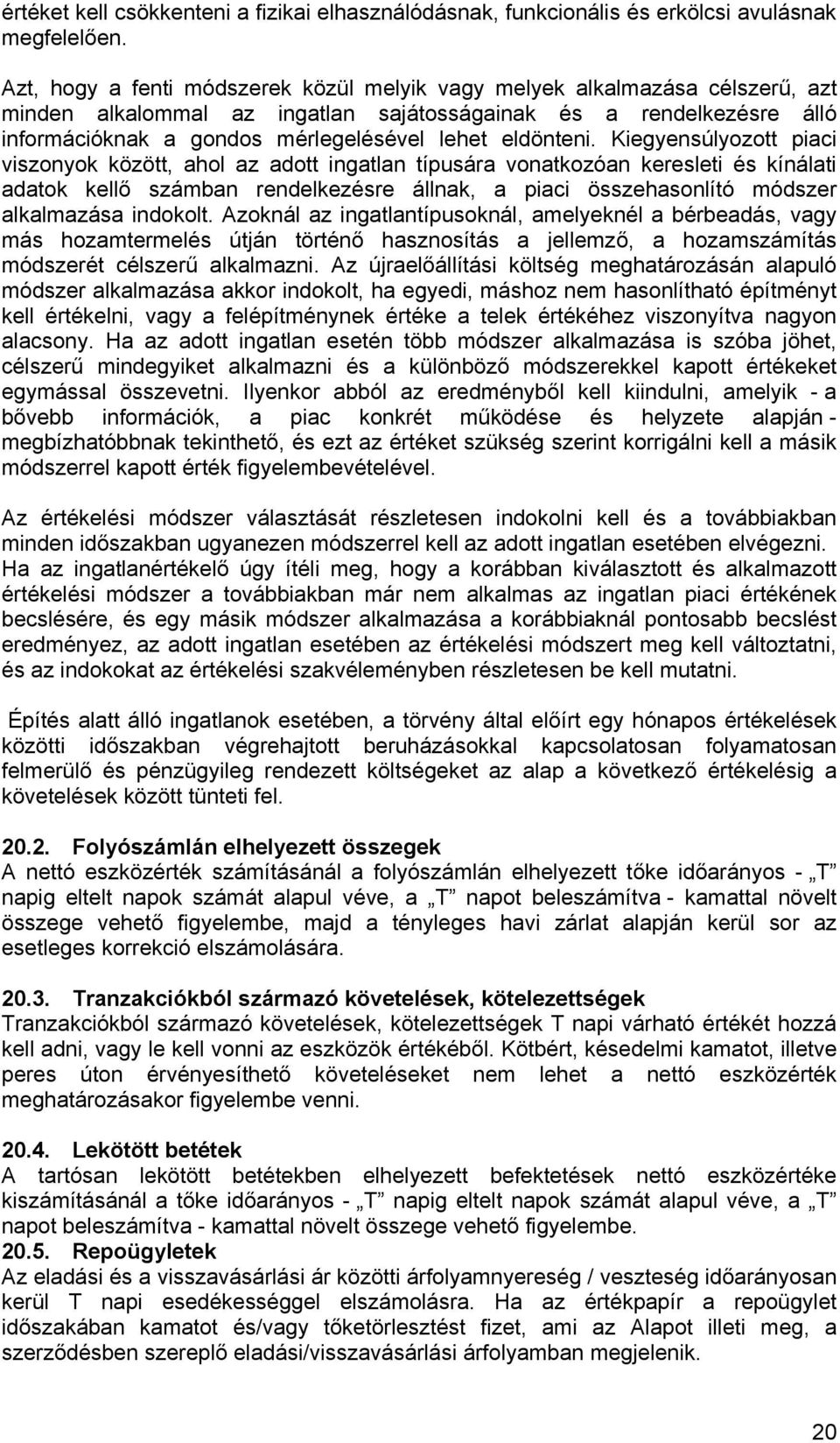 eldönteni.