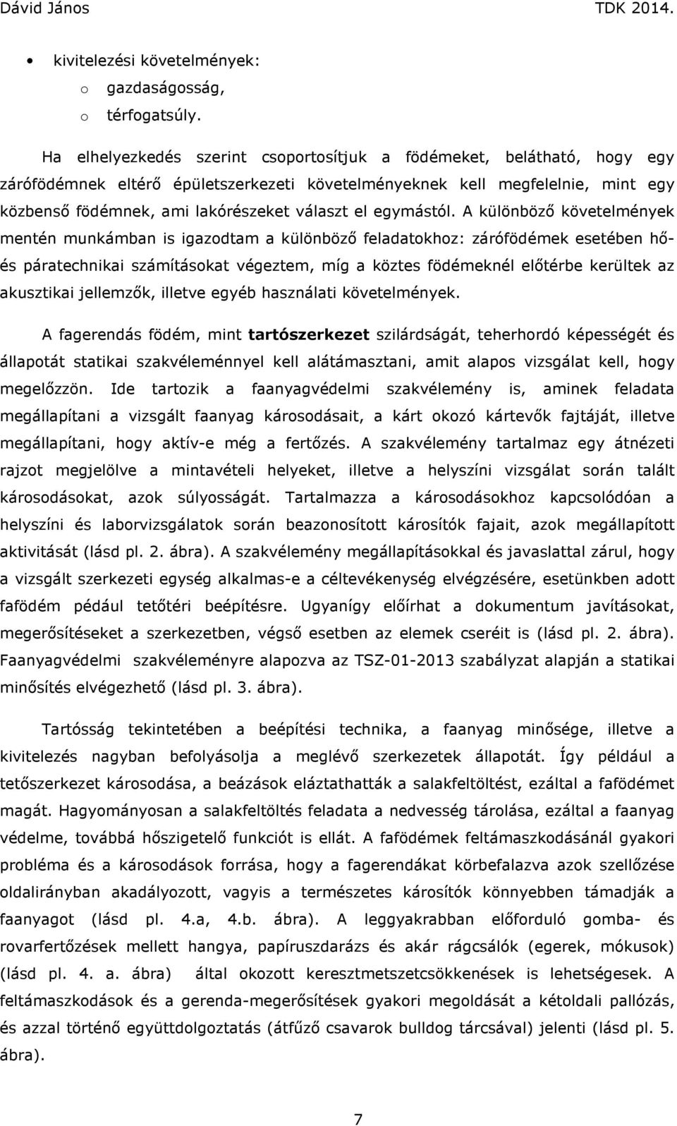 el egymástól.