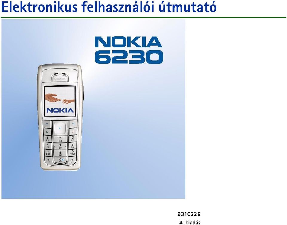 útmutató