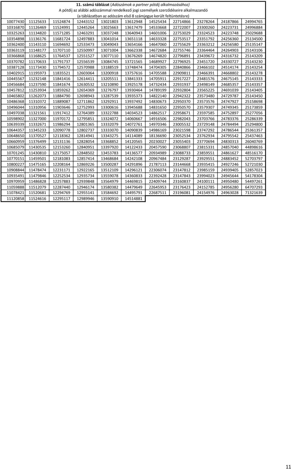 12445264 12463291 12497883 13025663 13037248 13041014 13617479 13640943 13651118 14533668 14601006 14633328 22722007 22753029 22753517 23300260 23324523 23351792 24223731 24223748 24256360 24996884