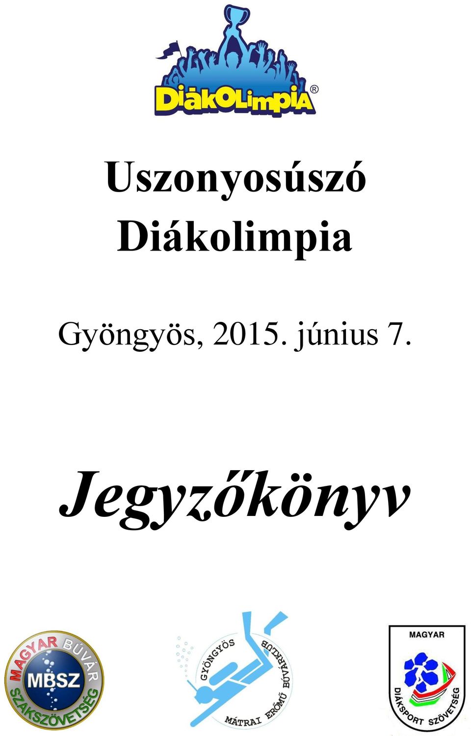 Gyöngyös, 0.