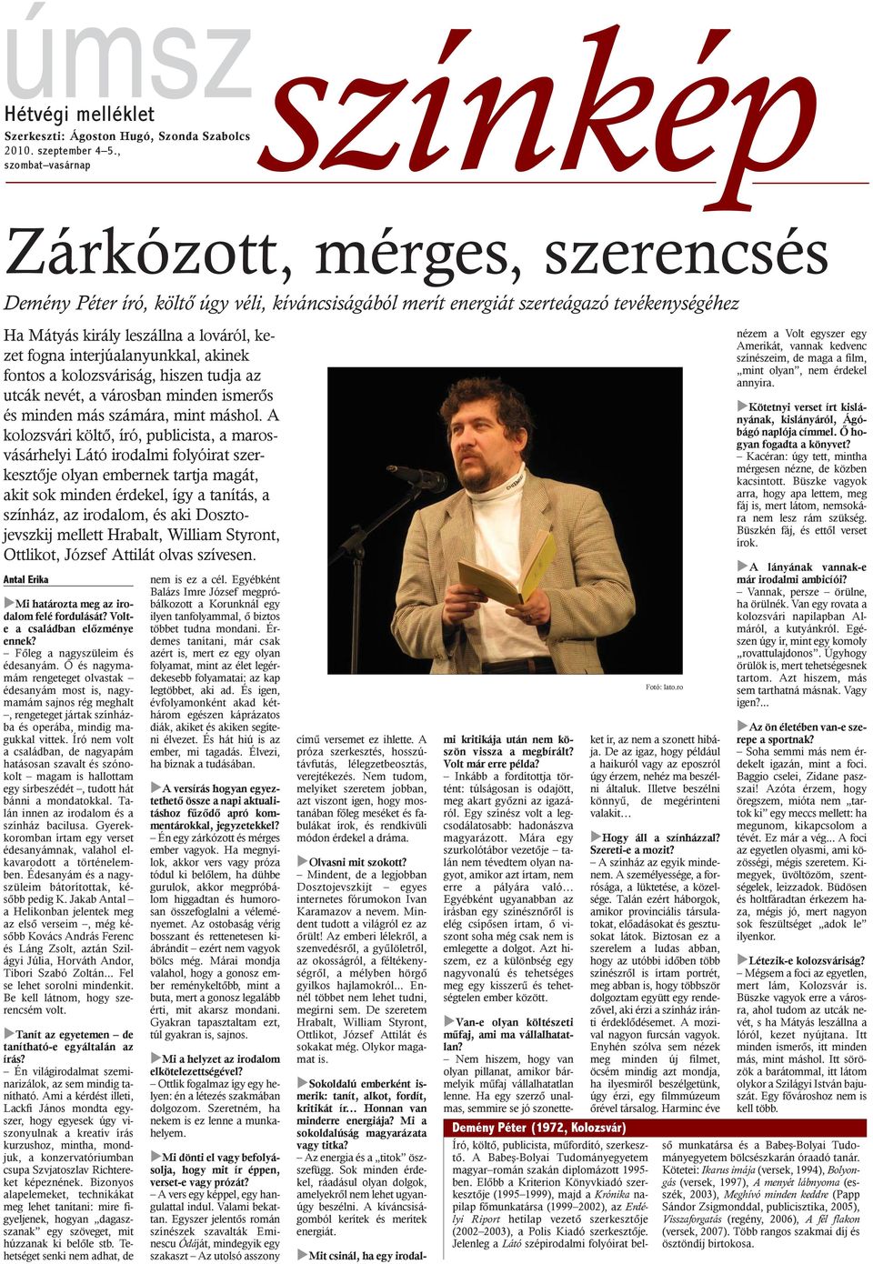 dustin lance fekete kiszivárgott szexuális szalag