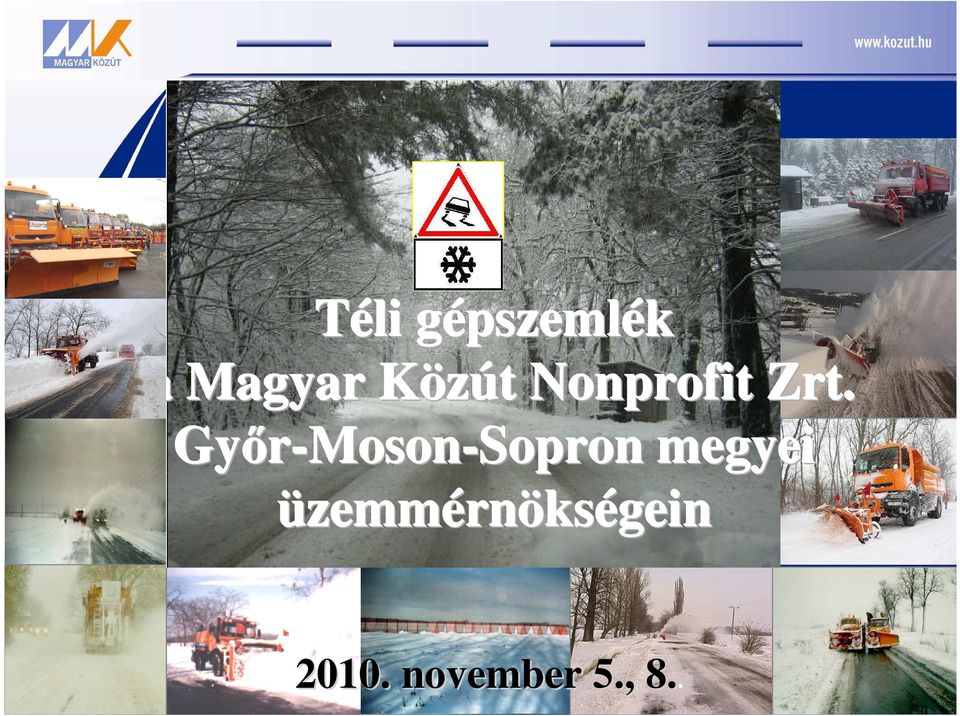 Gyır-Moson Moson-Sopron megyei