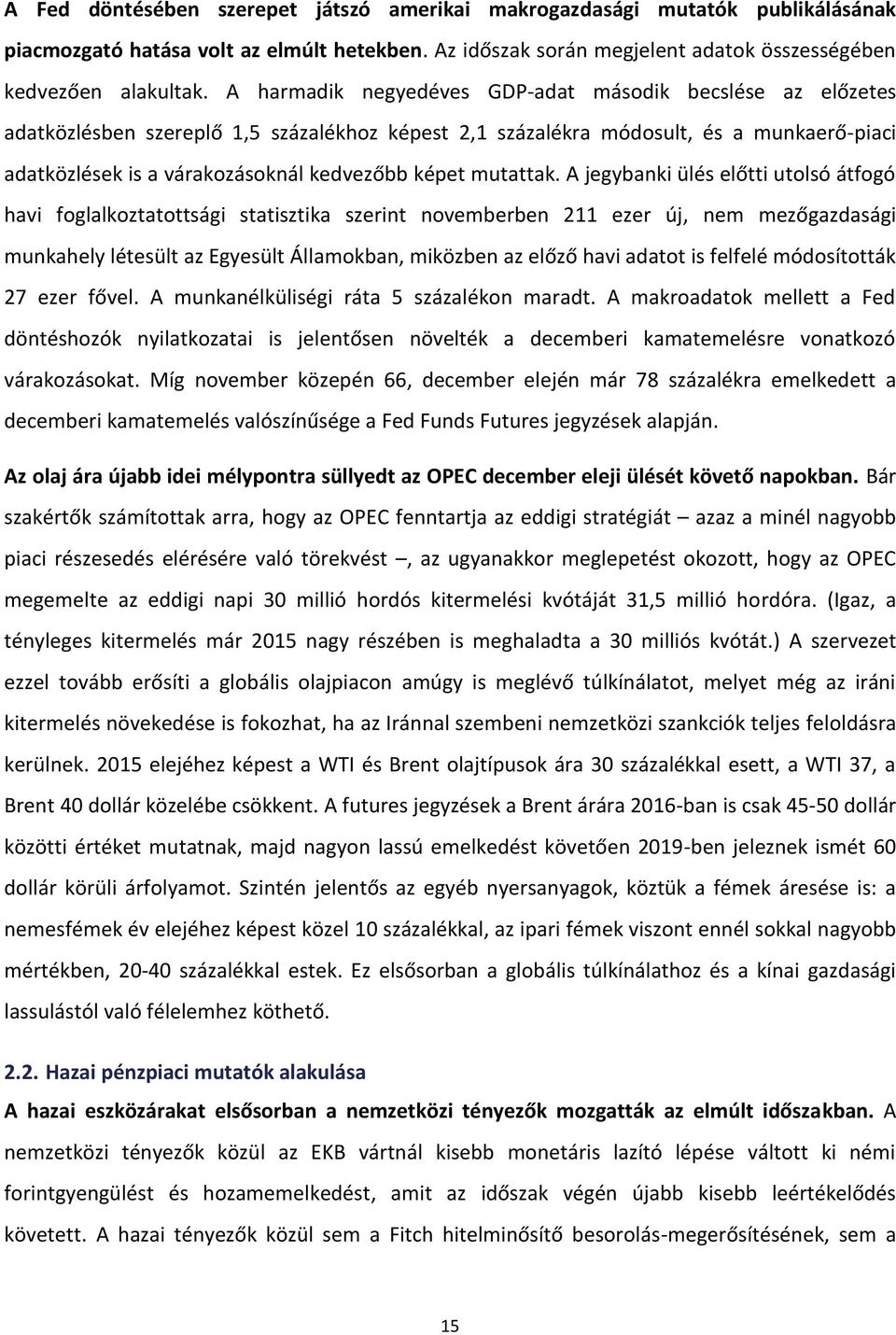 mutattak.