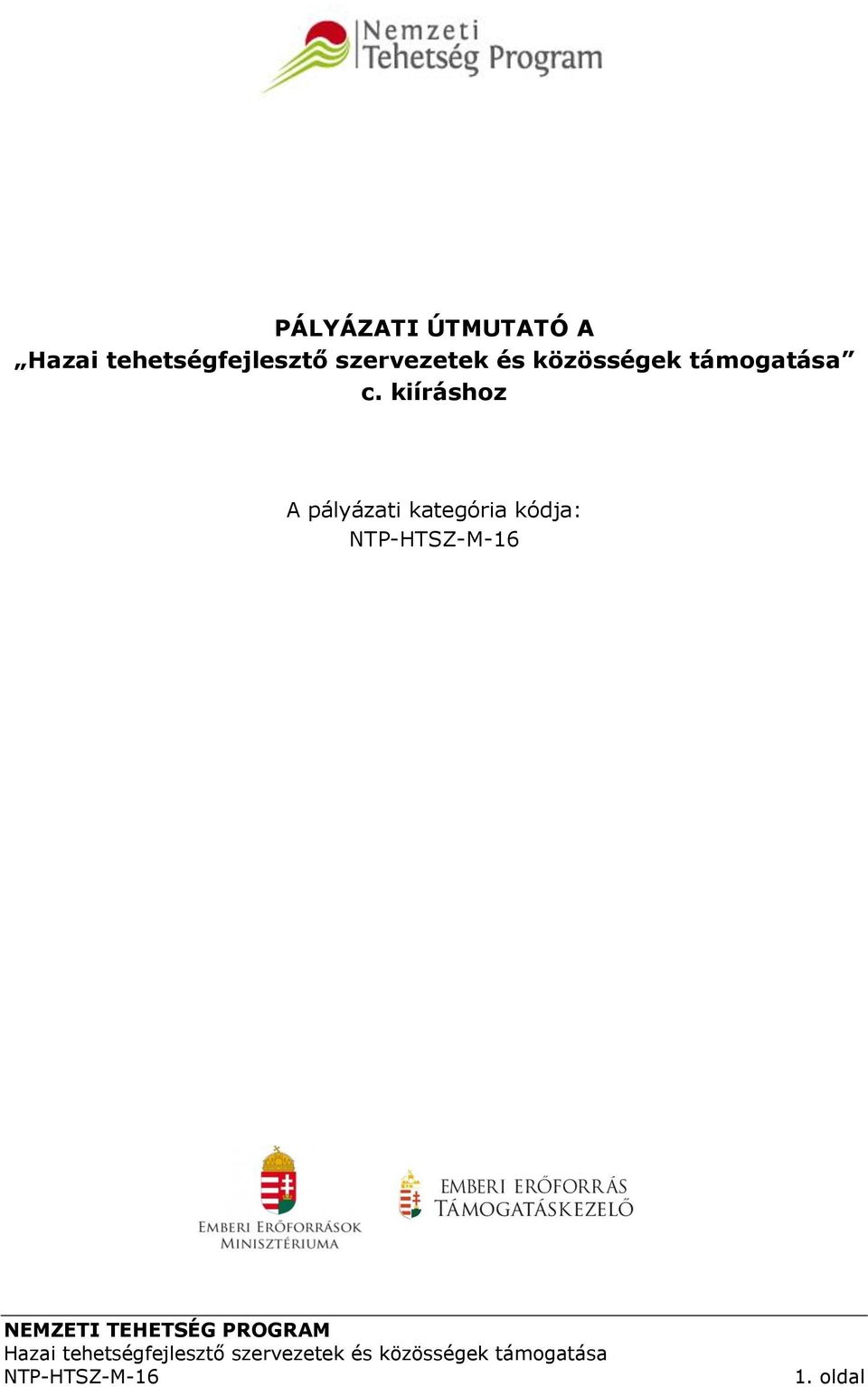 kiíráshoz A