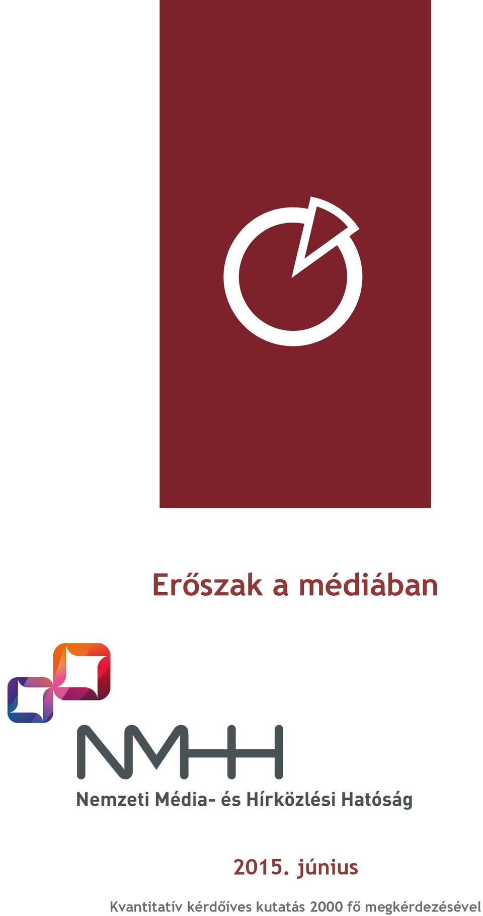 kutatás 2000