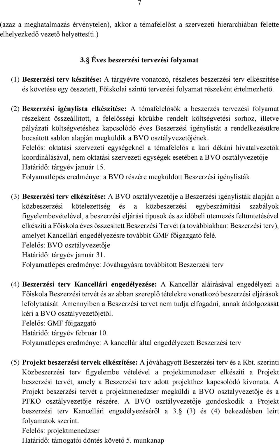 értelmezhető.