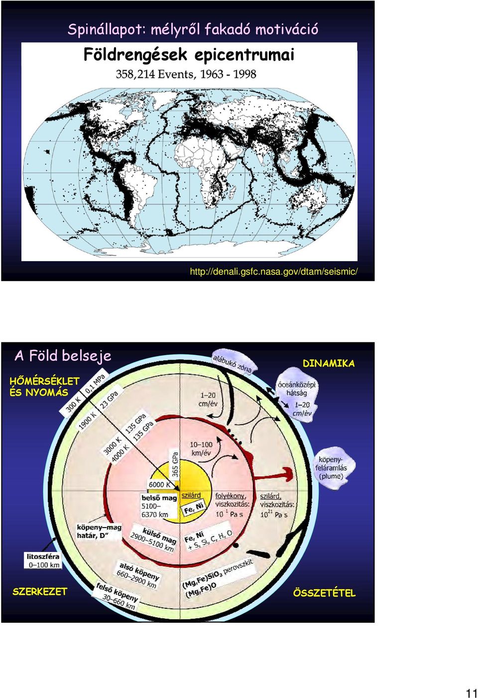 gsfc.nasa.