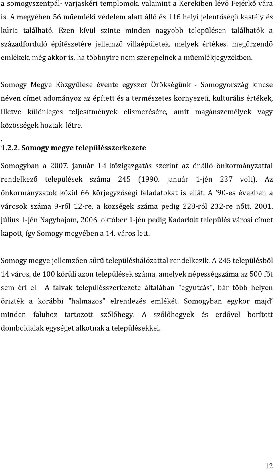 műemlékjegyzékben.