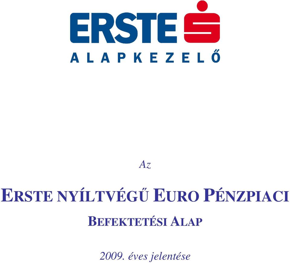 EURO
