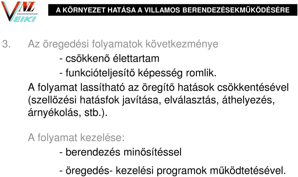 romlik.