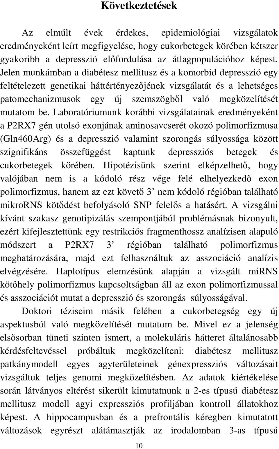 mutatom be.