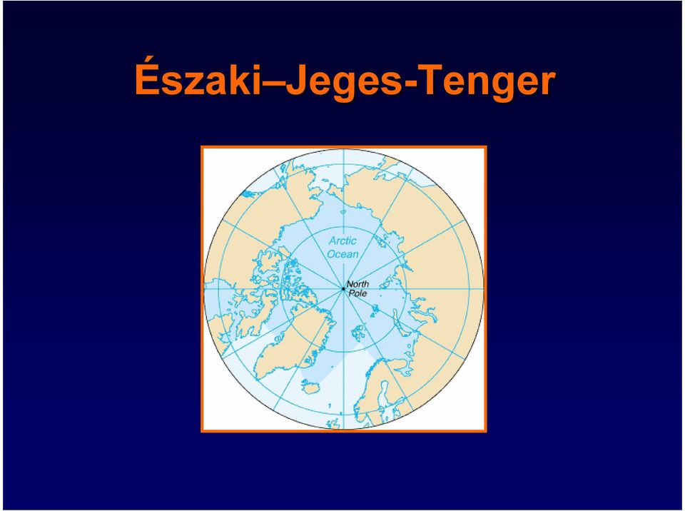 -Tenger
