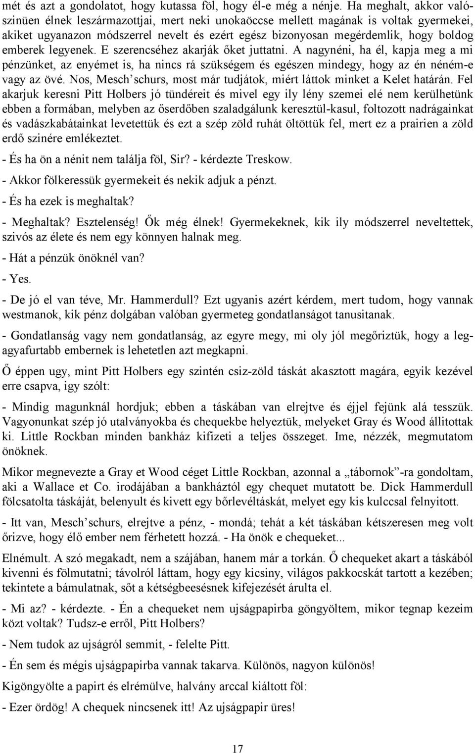 a legjobb ingyenes társkereső oldalak 2015