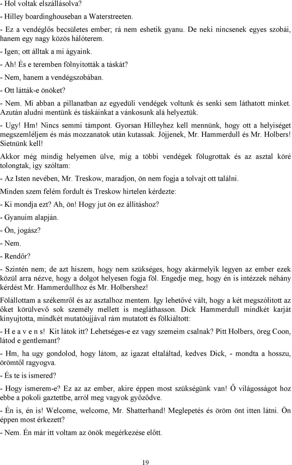Mr. bab útmutató a randevúkIngyenes társkereső oldalak katonák számára