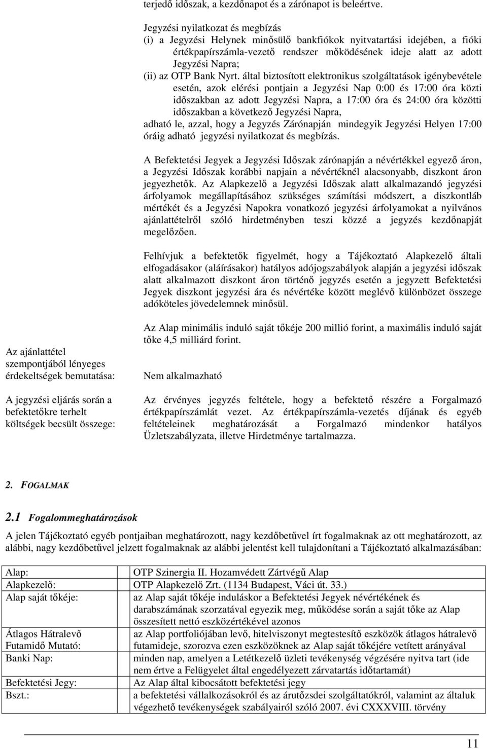 OTP Bank Nyrt.