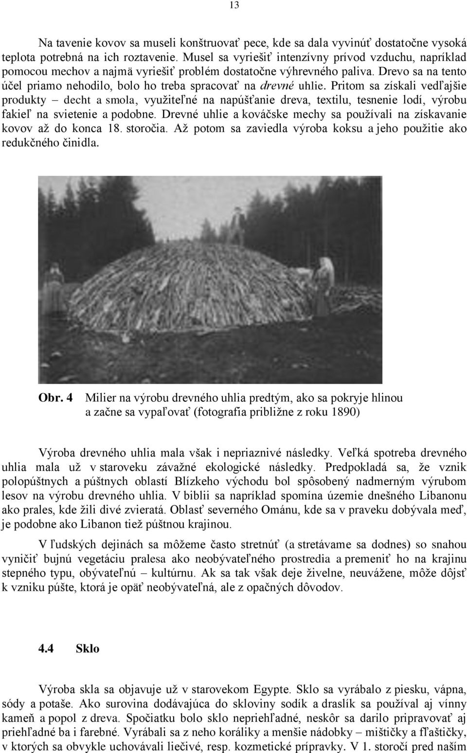 Čínska dievča datovania v Toronte